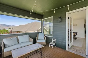 618 Clarissa Ln, East Wenatchee, WA 98802 - Photo 37