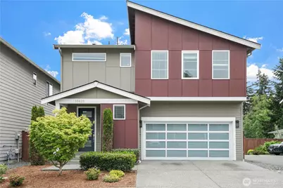 15421 12th Avenue W, Lynnwood, WA 98087 - Photo 1