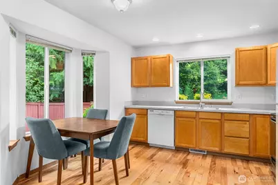3120 Swordfern Drive NW, Olympia, WA 98502 - Photo 15