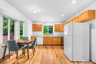 3120 Swordfern Drive NW, Olympia, WA 98502 - Photo 11