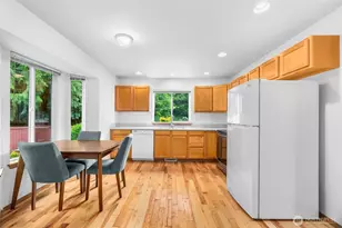 3120 Swordfern Dr NW, Olympia, WA 98502 - Photo 11