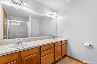 3120 Swordfern Drive NW, Olympia, WA 98502 - Photo 19