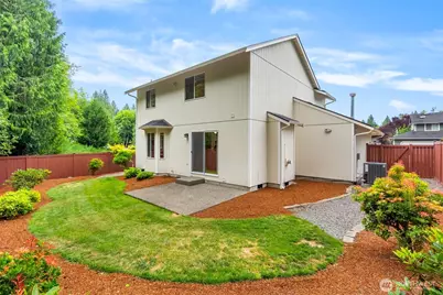 3120 Swordfern Drive NW, Olympia, WA 98502 - Photo 25