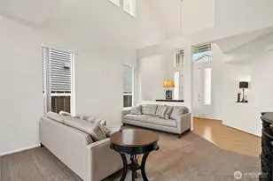 1506 73rd St SE, Auburn, WA 98092 - Photo 5