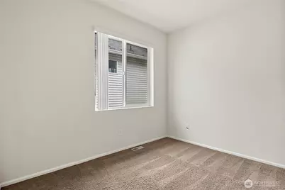 1506 73rd Street SE, Auburn, WA 98092 - Photo 25