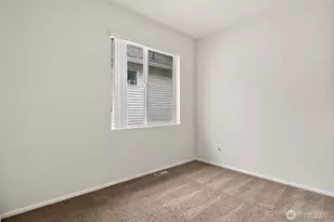 1506 73rd St SE, Auburn, WA 98092 - Photo 25