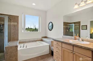 1506 73rd St SE, Auburn, WA 98092 - Photo 31