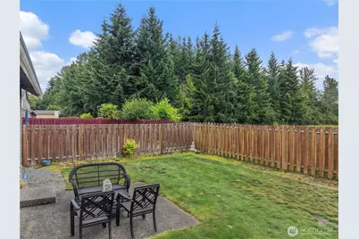 1506 73rd Street SE, Auburn, WA 98092 - Photo 33