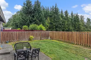 1506 73rd St SE, Auburn, WA 98092 - Photo 33