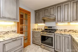 4992 31st St NE, Federal Way, WA 98422 - Photo 9