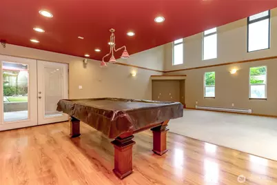 4992 31st Street NE, Federal Way, WA 98422 - Photo 21