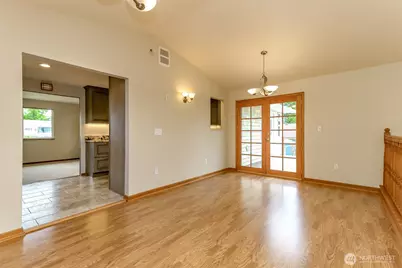 4992 31st Street NE, Federal Way, WA 98422 - Photo 13