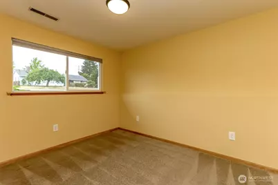 4992 31st Street NE, Federal Way, WA 98422 - Photo 25
