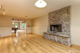 4992 31st St NE, Federal Way, WA 98422 - Photo 19
