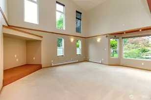 4992 31st St NE, Federal Way, WA 98422 - Photo 23