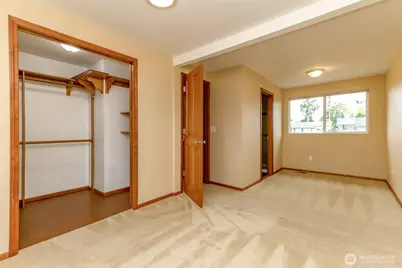 4992 31st Street NE, Federal Way, WA 98422 - Photo 15