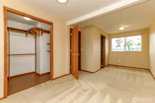 4992 31st St NE, Federal Way, WA 98422 - Photo 15