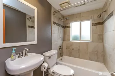 4992 31st Street NE, Federal Way, WA 98422 - Photo 27