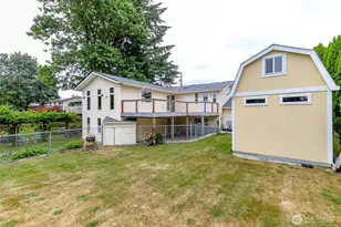 4992 31st St NE, Federal Way, WA 98422 - Photo 37