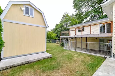 4992 31st Street NE, Federal Way, WA 98422 - Photo 35