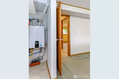 4992 31st Street NE, Federal Way, WA 98422 - Photo 29