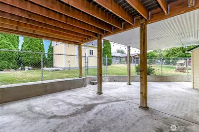 4992 31st Street NE, Federal Way, WA 98422 - Photo 39