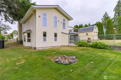 4992 31st Street NE, Federal Way, WA 98422 - Photo 33