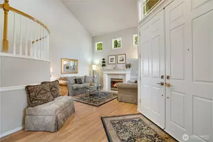 12865 SE 47th Pl, Bellevue, WA 98006 - Photo 15