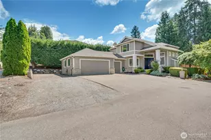 12865 SE 47th Pl, Bellevue, WA 98006 - Photo 1