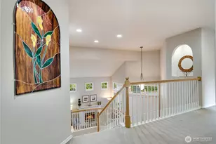 12865 SE 47th Pl, Bellevue, WA 98006 - Photo 17