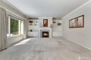 12865 SE 47th Pl, Bellevue, WA 98006 - Photo 11