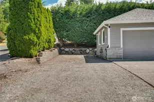 12865 SE 47th Pl, Bellevue, WA 98006 - Photo 33