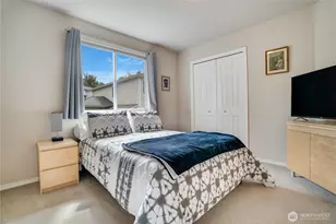 12865 SE 47th Pl, Bellevue, WA 98006 - Photo 25
