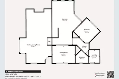 12865 SE 47th Place, Bellevue, WA 98006 - Photo 35