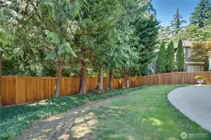 12865 SE 47th Pl, Bellevue, WA 98006 - Photo 31