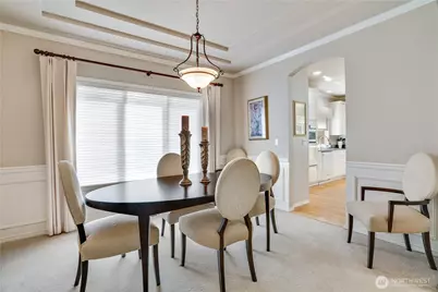 12865 SE 47th Place, Bellevue, WA 98006 - Photo 13