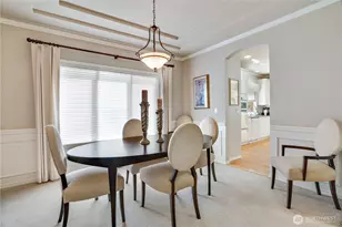 12865 SE 47th Pl, Bellevue, WA 98006 - Photo 13