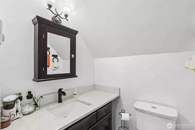 3601 T St Street, Vancouver, WA 98663 - Photo 19