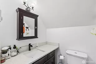 3601 T St St, Vancouver, WA 98663 - Photo 19