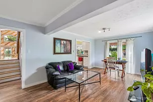 3601 T St St, Vancouver, WA 98663 - Photo 13