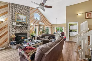 3601 T St St, Vancouver, WA 98663 - Photo 5