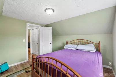 3601 T St Street, Vancouver, WA 98663 - Photo 15
