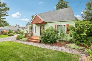 3601 T St St, Vancouver, WA 98663 - Photo 3