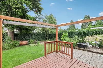 3601 T St Street, Vancouver, WA 98663 - Photo 21