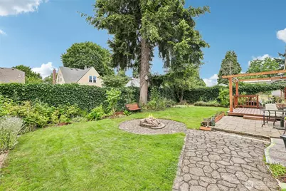 3601 T St Street, Vancouver, WA 98663 - Photo 25
