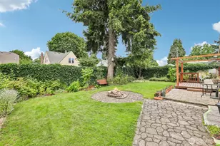 3601 T St St, Vancouver, WA 98663 - Photo 25