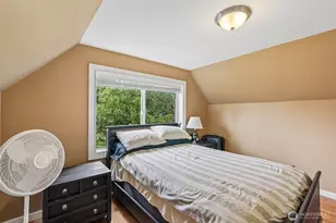 3601 T St St, Vancouver, WA 98663 - Photo 17