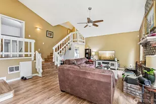 3601 T St St, Vancouver, WA 98663 - Photo 7