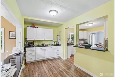 3601 T St Street, Vancouver, WA 98663 - Photo 9