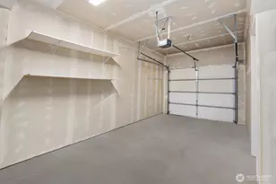 15325 SE 155th Pl, Renton, WA 98058 - Photo 31